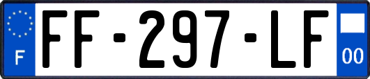 FF-297-LF