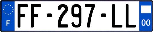 FF-297-LL