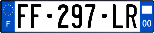 FF-297-LR