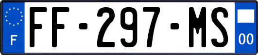 FF-297-MS