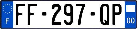 FF-297-QP