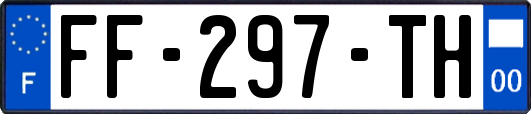 FF-297-TH