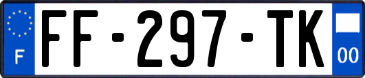 FF-297-TK