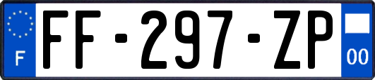 FF-297-ZP