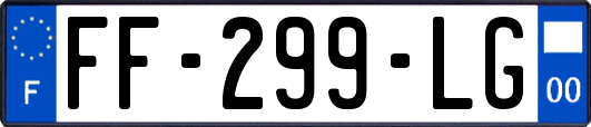 FF-299-LG