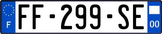 FF-299-SE