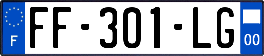 FF-301-LG