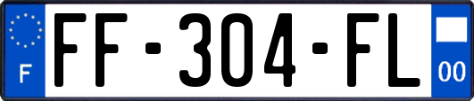 FF-304-FL