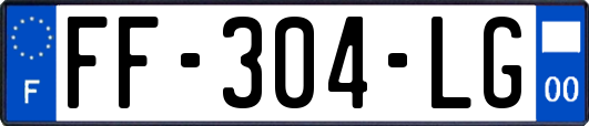 FF-304-LG