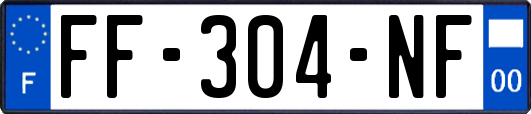 FF-304-NF
