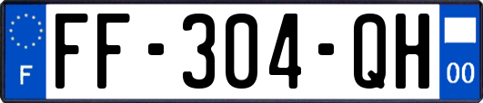 FF-304-QH