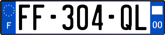 FF-304-QL