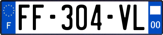 FF-304-VL