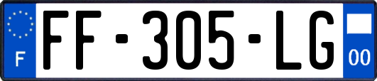 FF-305-LG