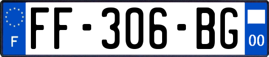 FF-306-BG