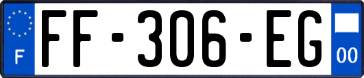 FF-306-EG