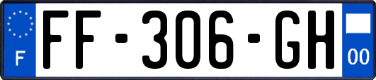 FF-306-GH