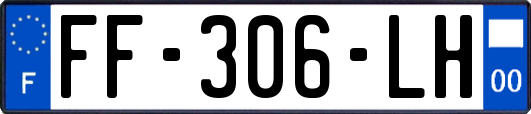 FF-306-LH