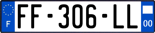 FF-306-LL