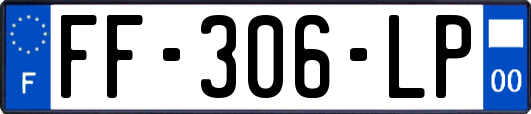 FF-306-LP
