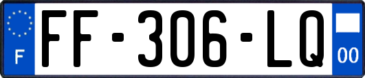 FF-306-LQ