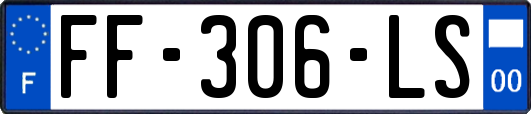 FF-306-LS