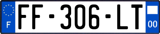 FF-306-LT