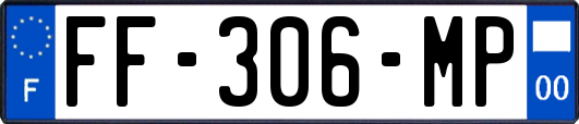 FF-306-MP