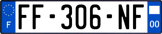 FF-306-NF