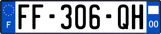 FF-306-QH