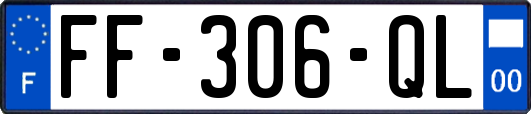 FF-306-QL
