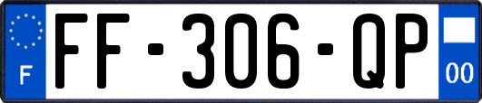 FF-306-QP