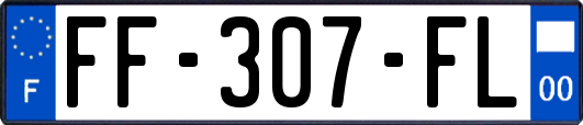 FF-307-FL