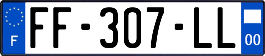 FF-307-LL