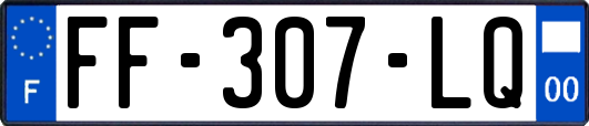 FF-307-LQ