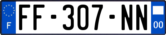 FF-307-NN