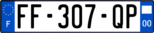 FF-307-QP