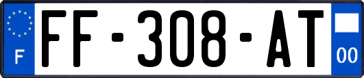 FF-308-AT