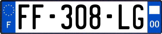 FF-308-LG