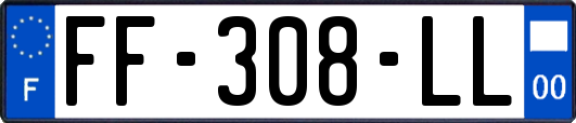 FF-308-LL