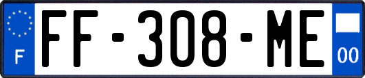 FF-308-ME
