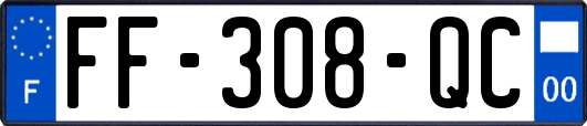 FF-308-QC