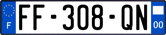 FF-308-QN