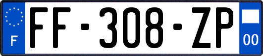 FF-308-ZP