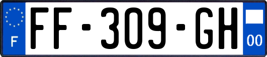 FF-309-GH