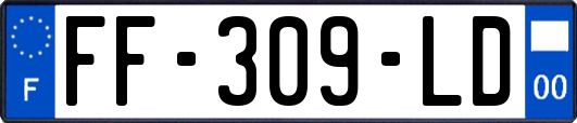 FF-309-LD