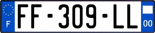 FF-309-LL
