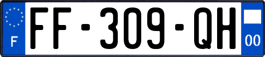 FF-309-QH