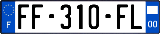 FF-310-FL