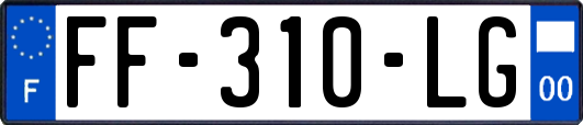 FF-310-LG